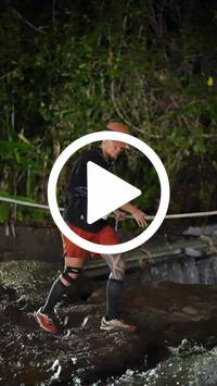 BIB:  <button type="button" onclick="openModal(27712238)" class="btn btn-primary btn-sm float-right" data-toggle="modal" data-target=".modal-high-quality">
                <i class="fa fa-download"></i> Download
                </button>